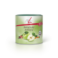 FitLine Zellschutz Apfel